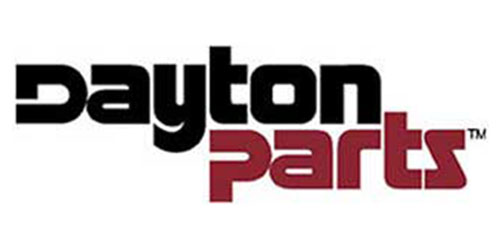 Dayton Parts