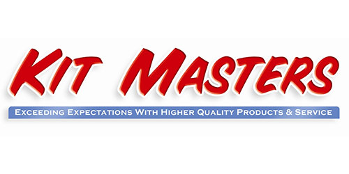 Kit Masters