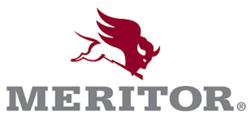 Meritor