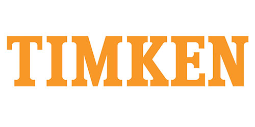 Timken