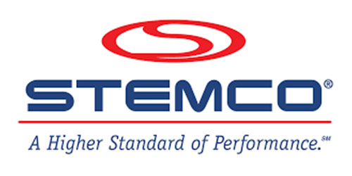 Stemco