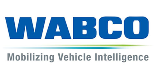 Wabco